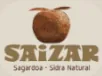 Saizar